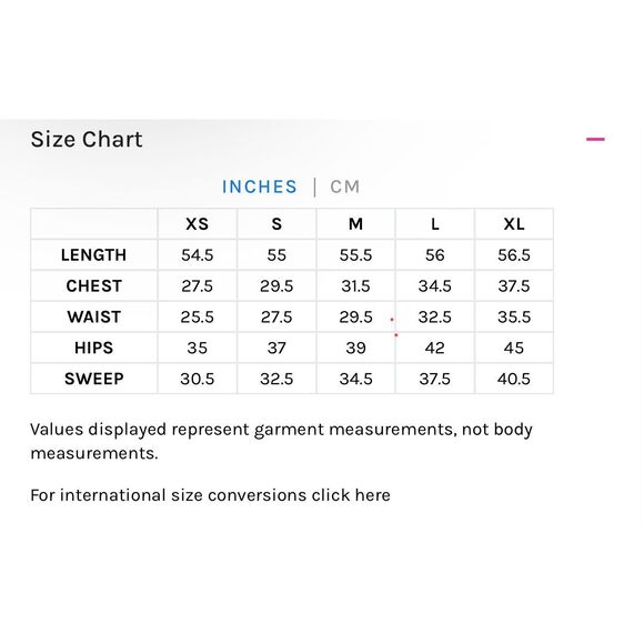 NWT Retrofete Strapless Bodycon Metallic Imani Dress Evening Gown Silver XS - Picture 17 of 17